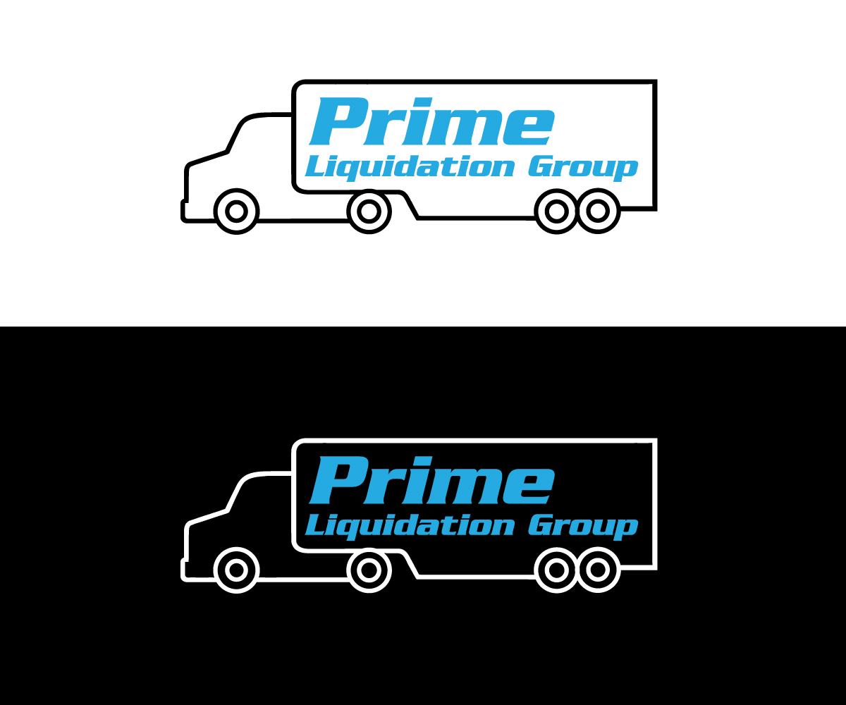 Logo Design by expert102 for this project | Design #36174169