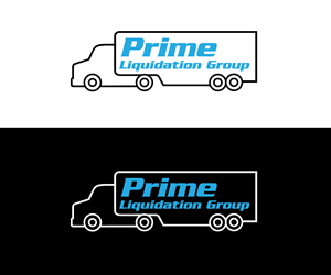 Logo Design by expert102 for this project | Design: #36174169