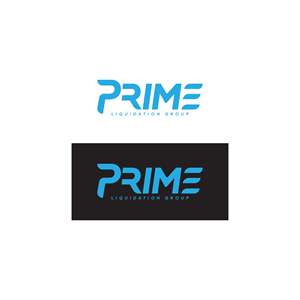 Logo Design by ares artworx for this project | Design: #36188159