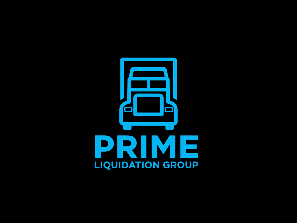 Logo Design by HSL Brain for this project | Design #36173458