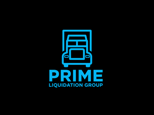 Logo Design by HSL Brain for this project | Design: #36173458