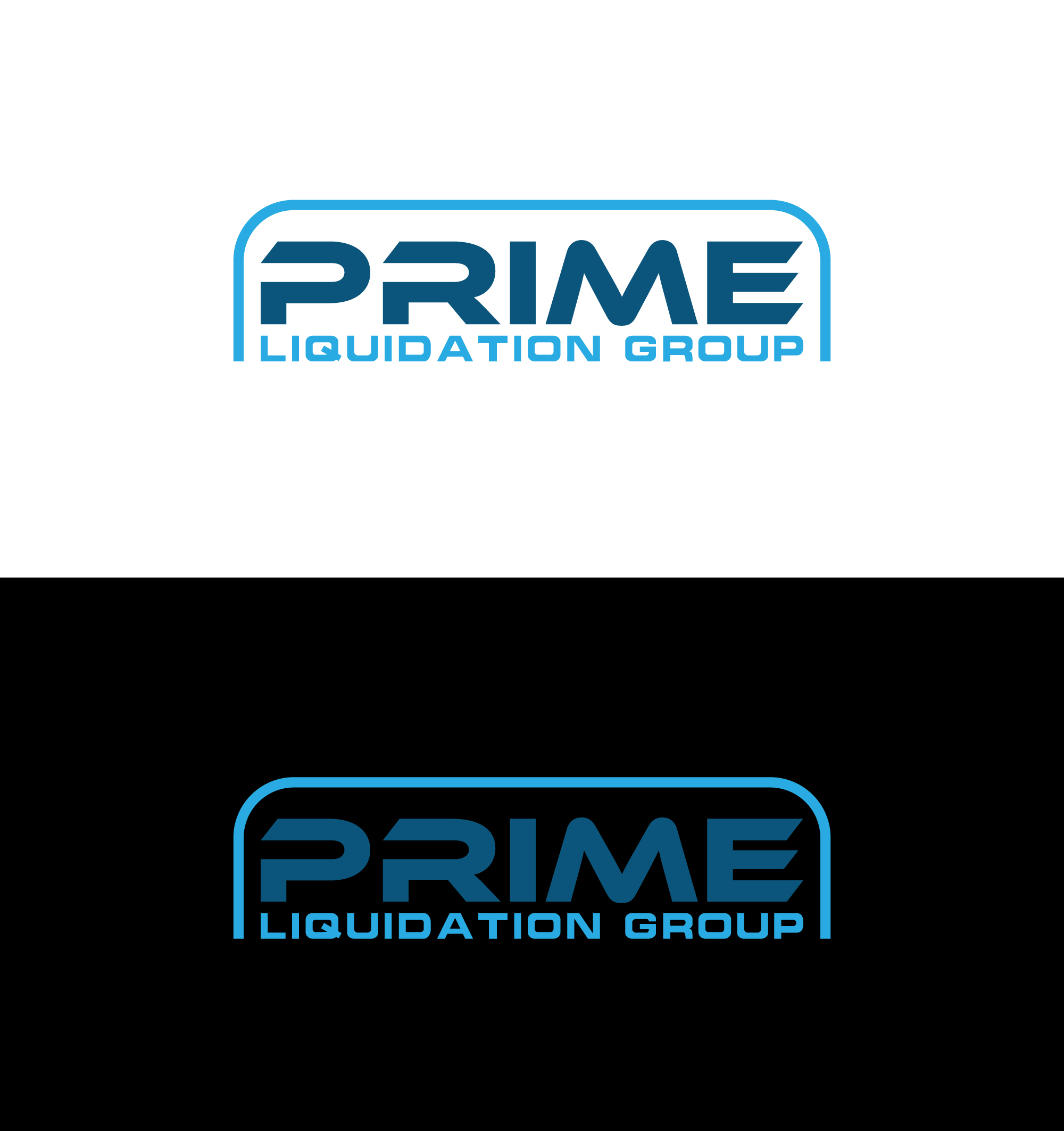 Logo Design by Designerrasedul for this project | Design #36186841