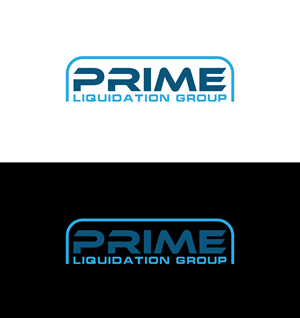 Logo Design by Designerrasedul for this project | Design: #36186841