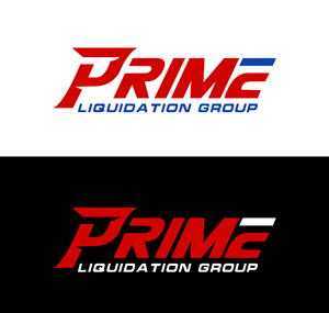 Logo Design by SR303 for this project | Design: #36173622