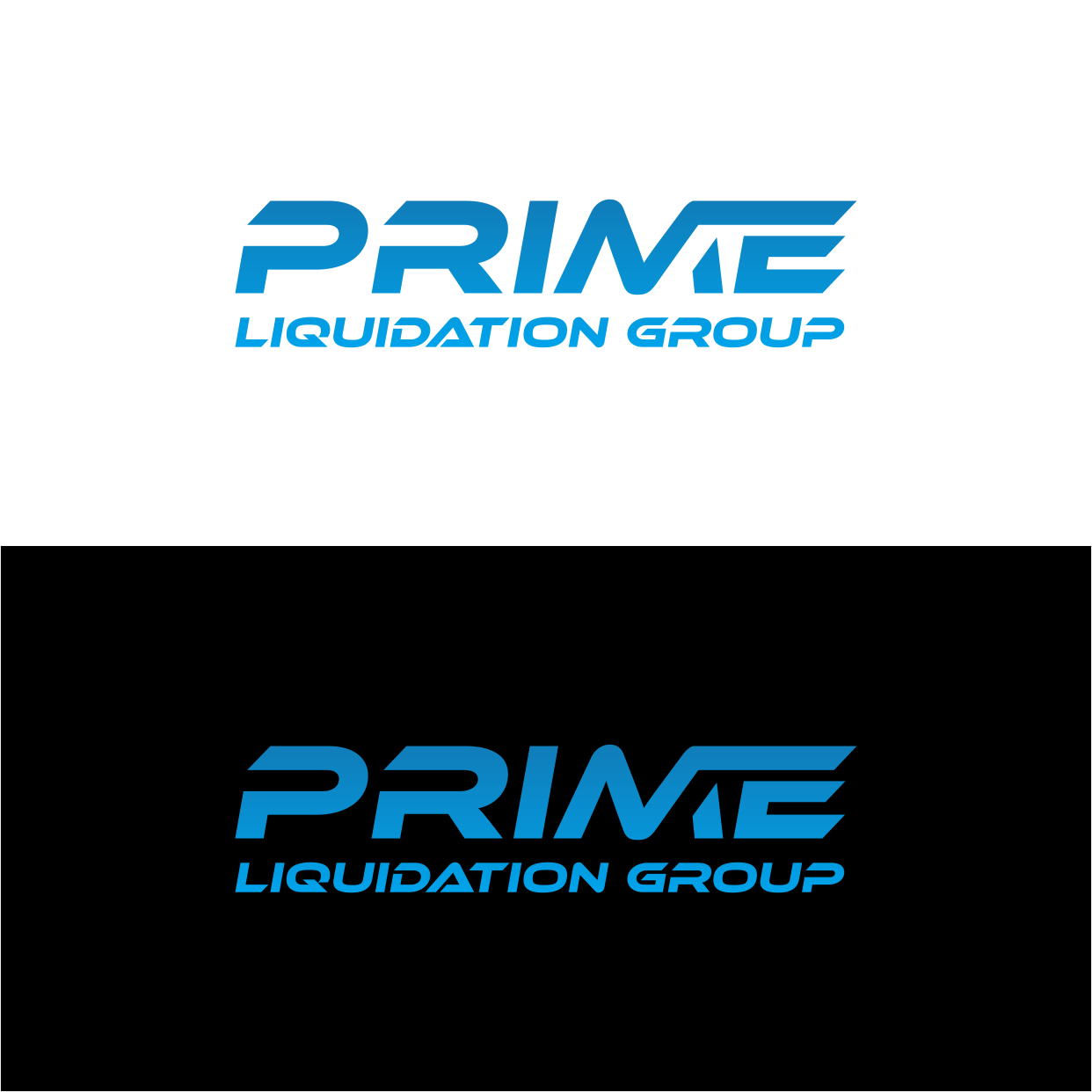 Logo Design by art to for this project | Design #36171407