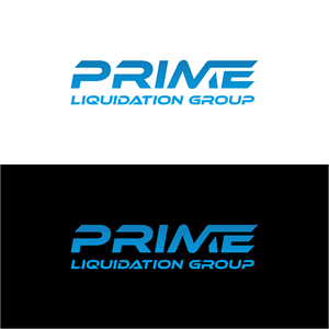 Logo Design by art to for this project | Design: #36171407