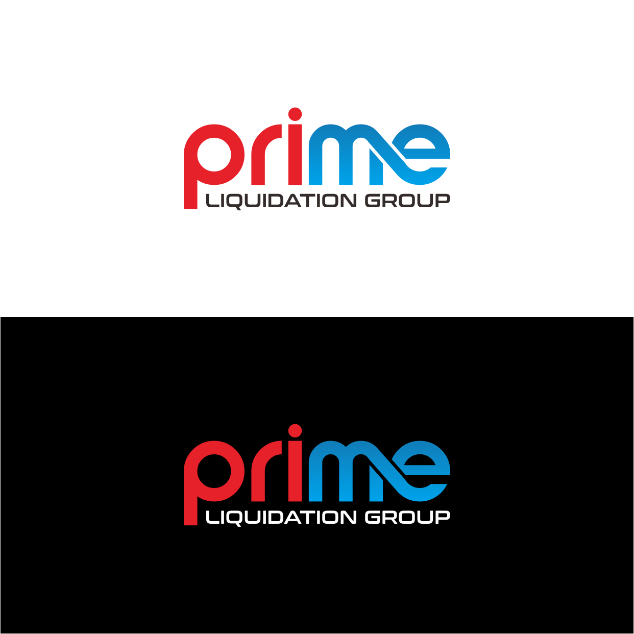Logo Design by art to for this project | Design #36171418