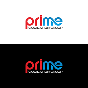 Logo Design by art to for this project | Design: #36171418