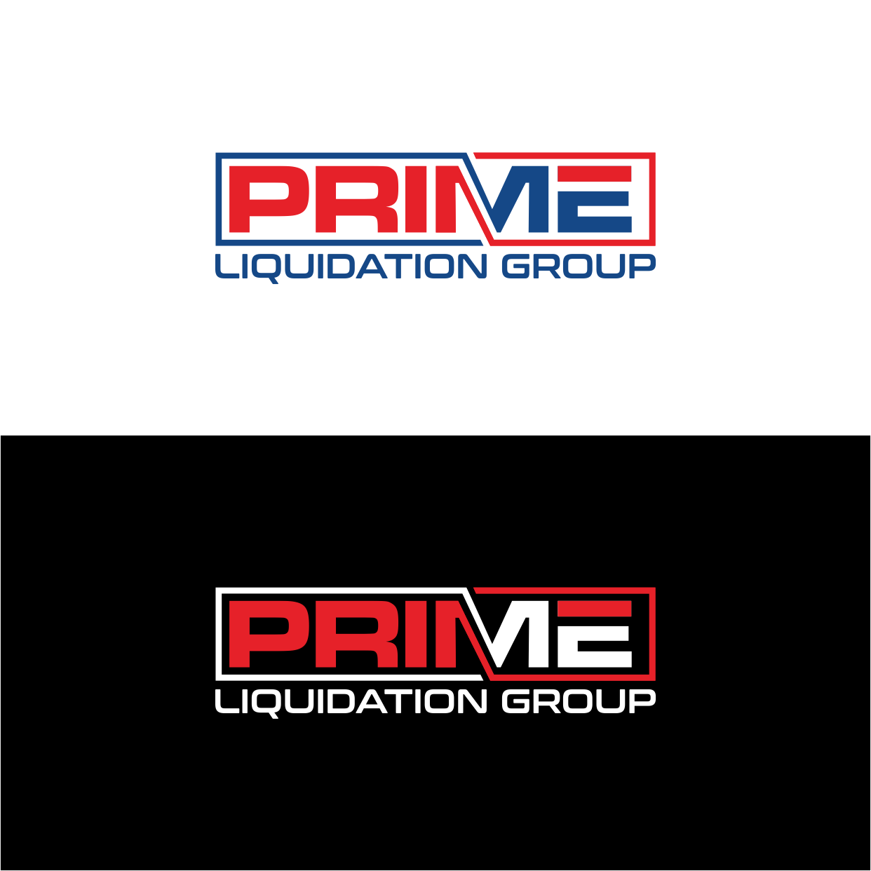 Logo Design by art to for this project | Design #36171431
