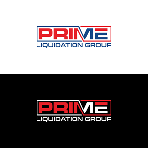 Logo Design by art to for this project | Design: #36171431