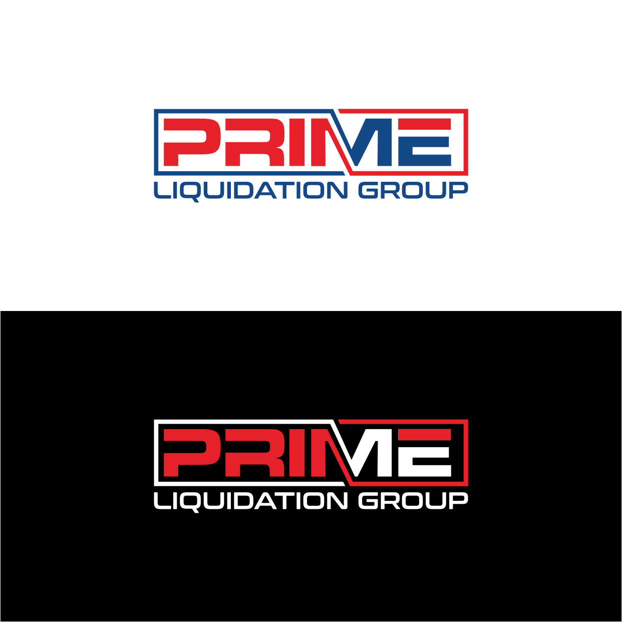 Logo Design by art to for this project | Design #36171434