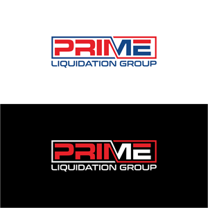 Logo Design by art to for this project | Design: #36171434