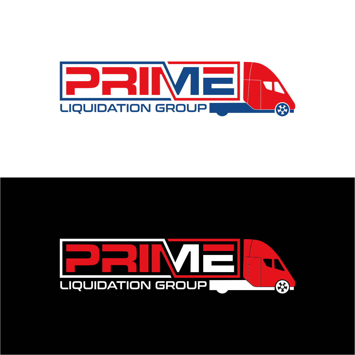 Logo Design by art to for this project | Design #36188990