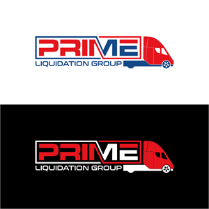 Logo Design by art to for this project | Design: #36188990
