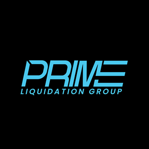 Logo Design by bartolomeus for this project | Design: #36170447