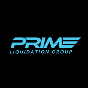 Logo Design by bartolomeus for this project | Design: #36170596