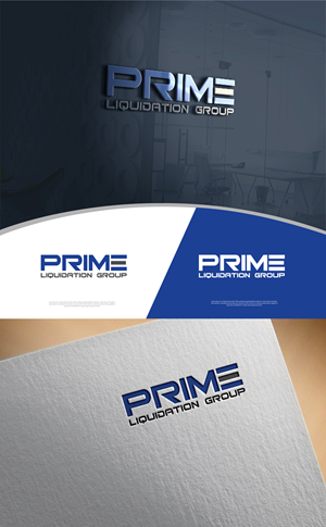 Logo Design by Cool-Designer for this project | Design: #36171308