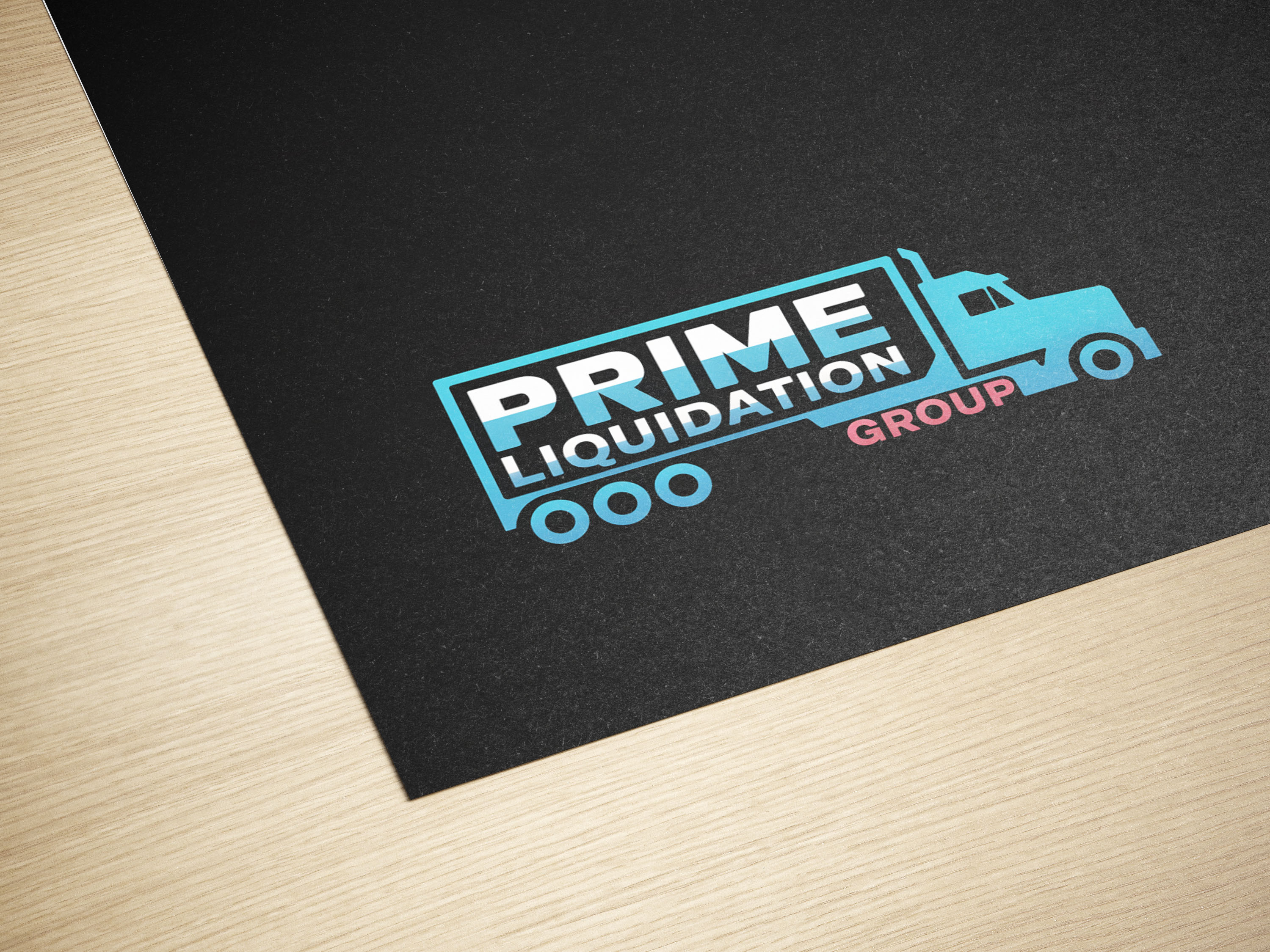 Logo Design by PixelCraft Designs for this project | Design #36172776