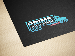 Logo Design by PixelCraft Designs for this project | Design: #36172776