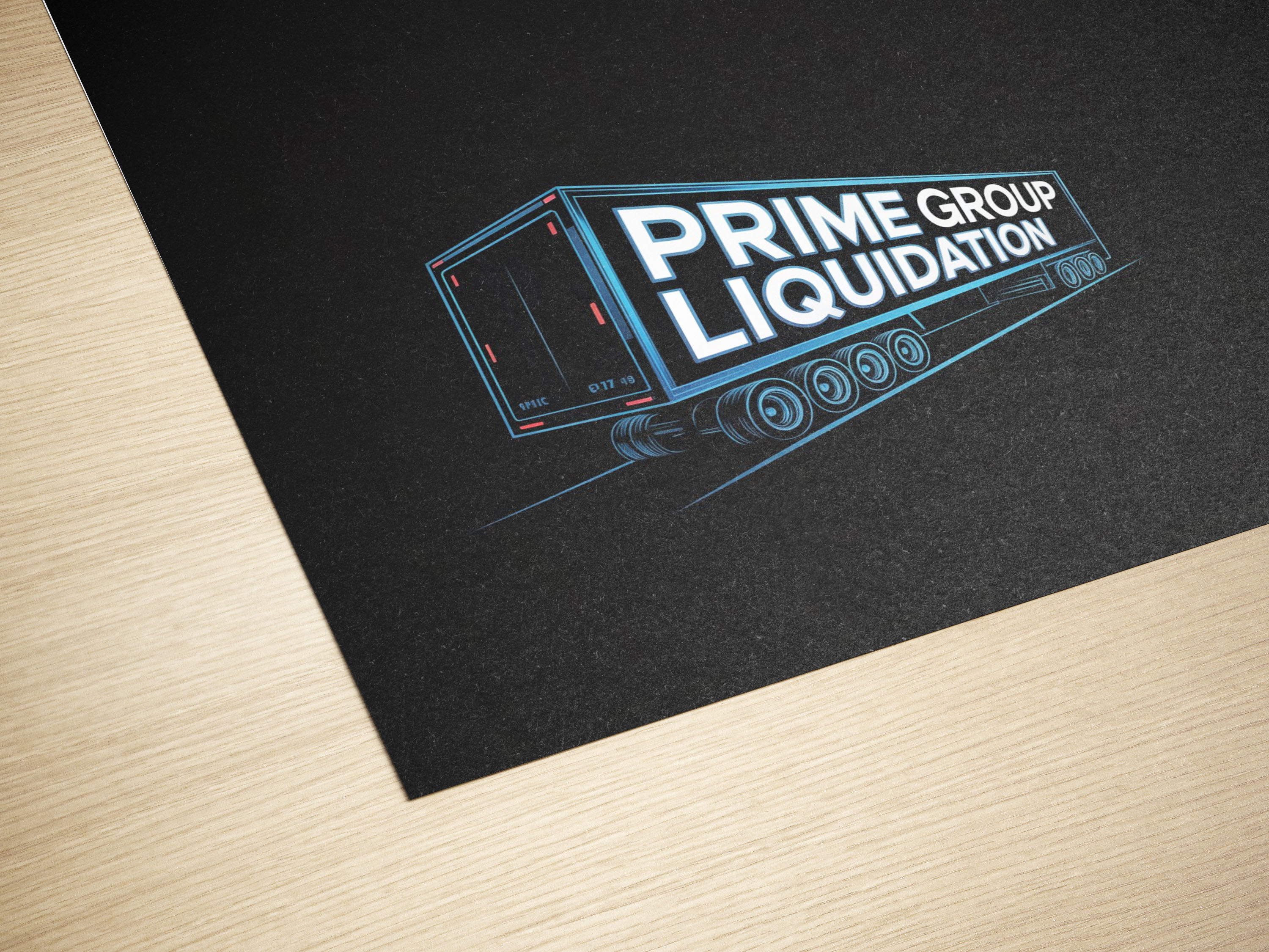 Logo Design by PixelCraft Designs for this project | Design #36172777