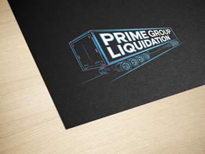 Logo Design by PixelCraft Designs for this project | Design: #36172777