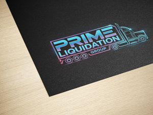 Logo Design by PixelCraft Designs for this project | Design: #36172778