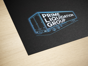 Logo Design by PixelCraft Designs for this project | Design: #36172779