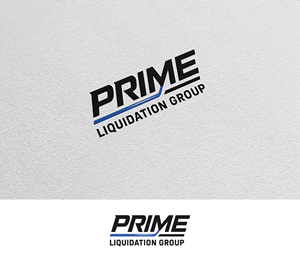 Logo Design by Afsana_Hoque for this project | Design: #36181616