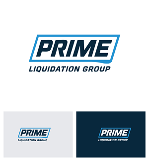 Logo Design by Afsana_Hoque for this project | Design: #36181620