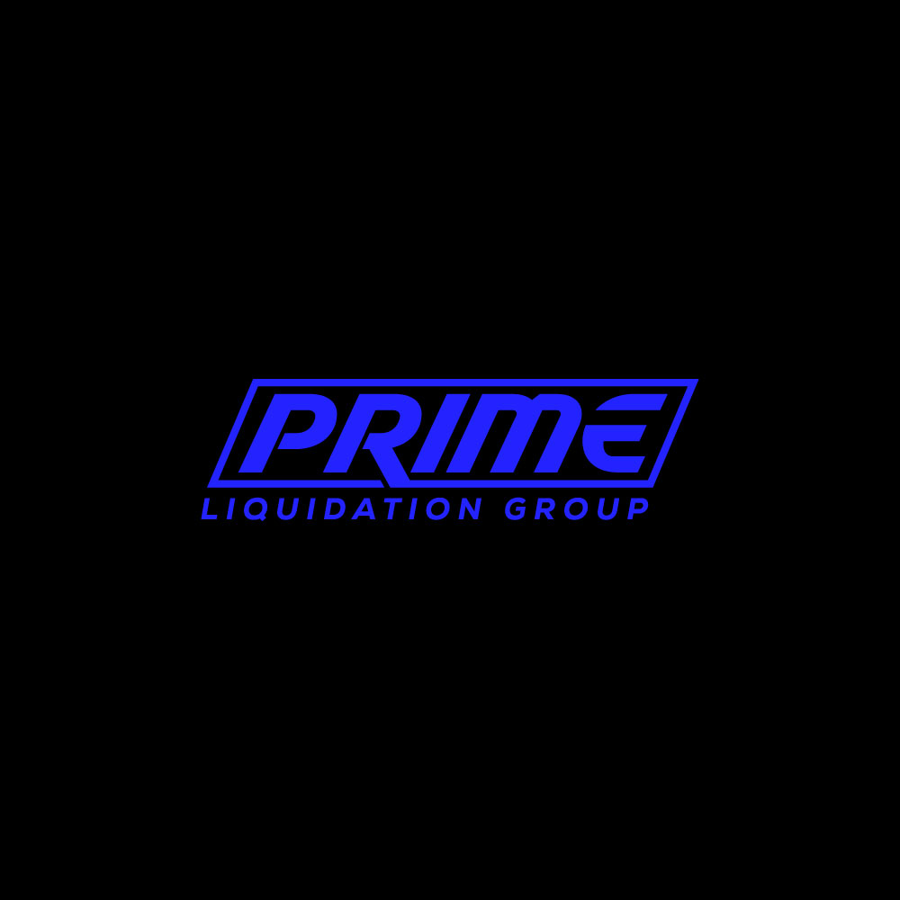 Logo Design by Mst Lutfunnesa for this project | Design #36187703