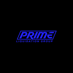 Logo Design by Mst Lutfunnesa for this project | Design: #36187703