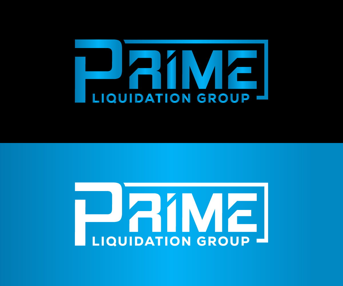 Logo Design by @MKR for this project | Design #36180999