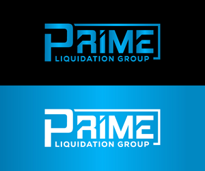 Logo Design by @MKR for this project | Design: #36180999