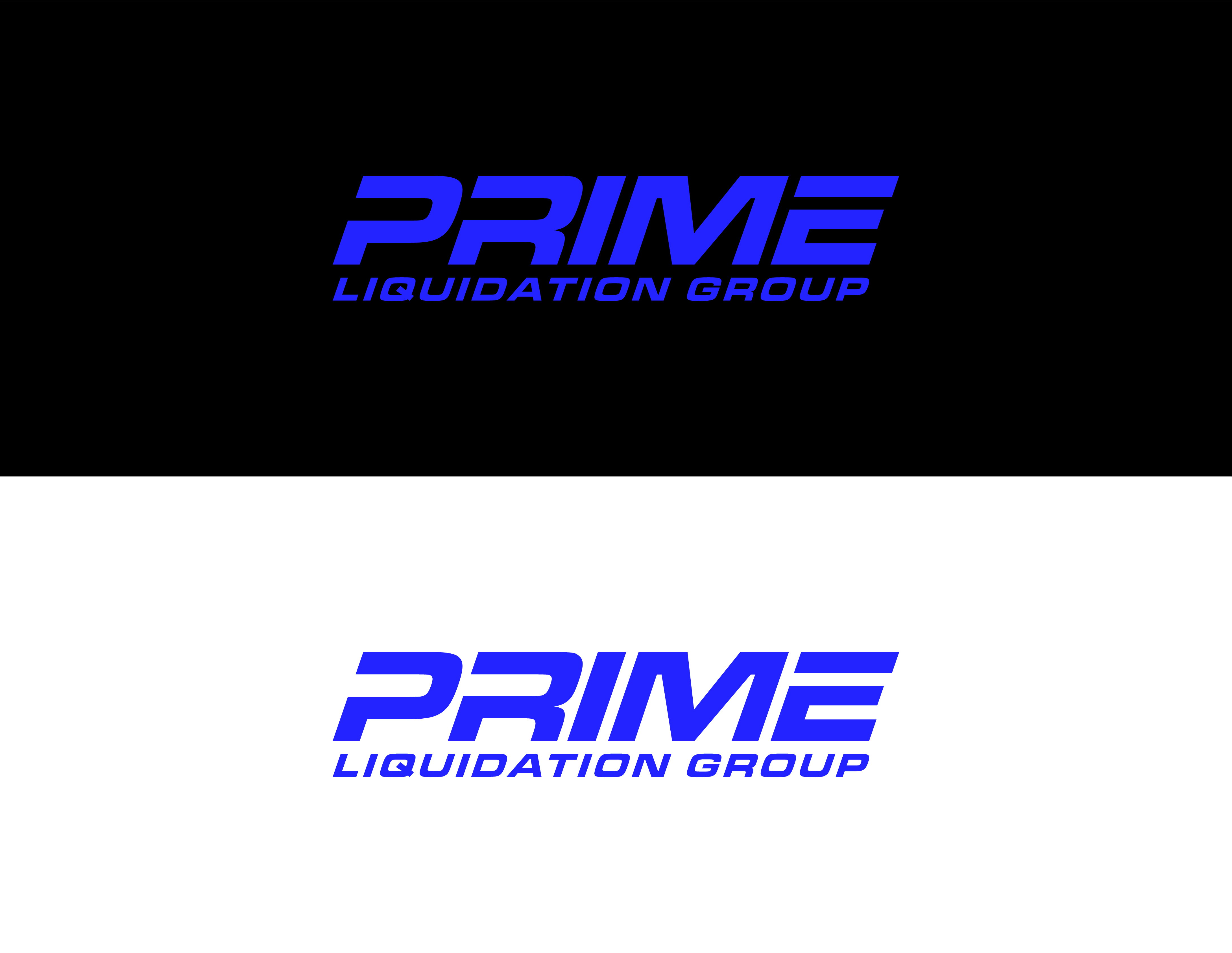 Logo Design by Ridg0 for this project | Design #36171056