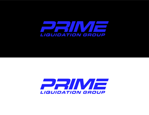 Logo Design by Ridg0 for this project | Design: #36171056