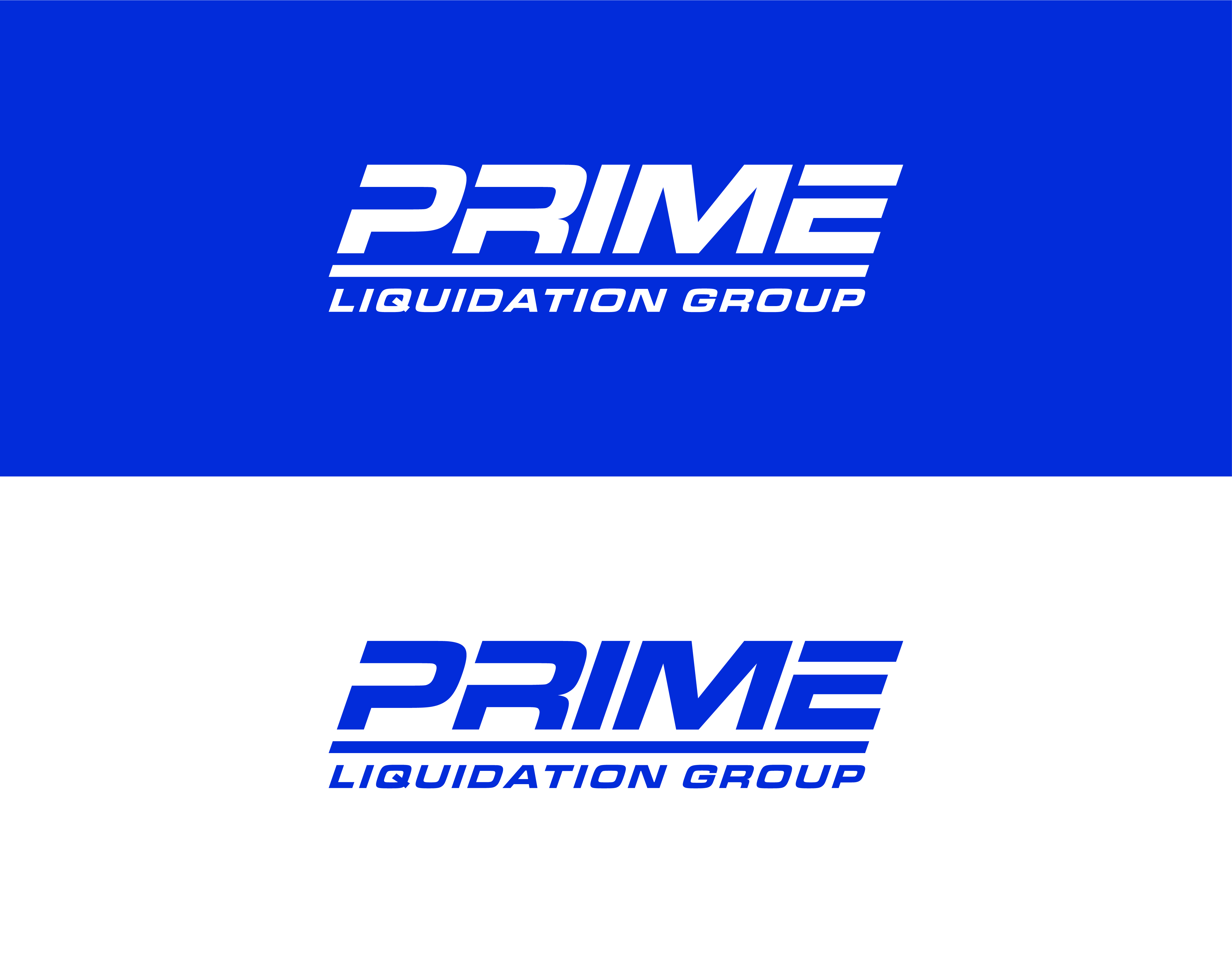 Logo Design by Ridg0 for this project | Design #36171089