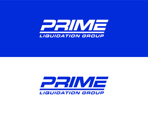Logo Design by Ridg0 for this project | Design: #36171089