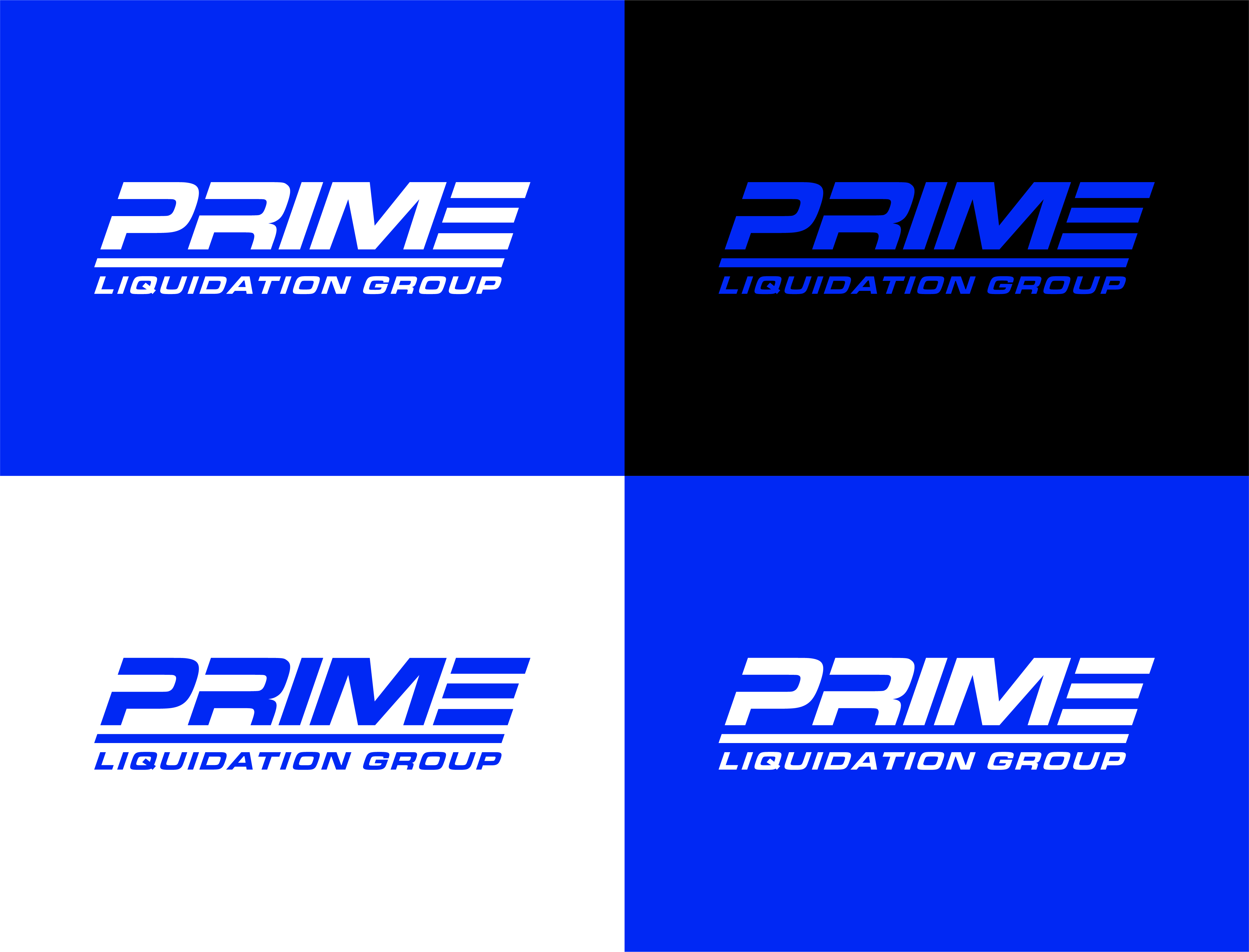 Logo Design by Ridg0 for this project | Design #36171090