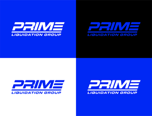 Logo Design by Ridg0 for this project | Design: #36171090
