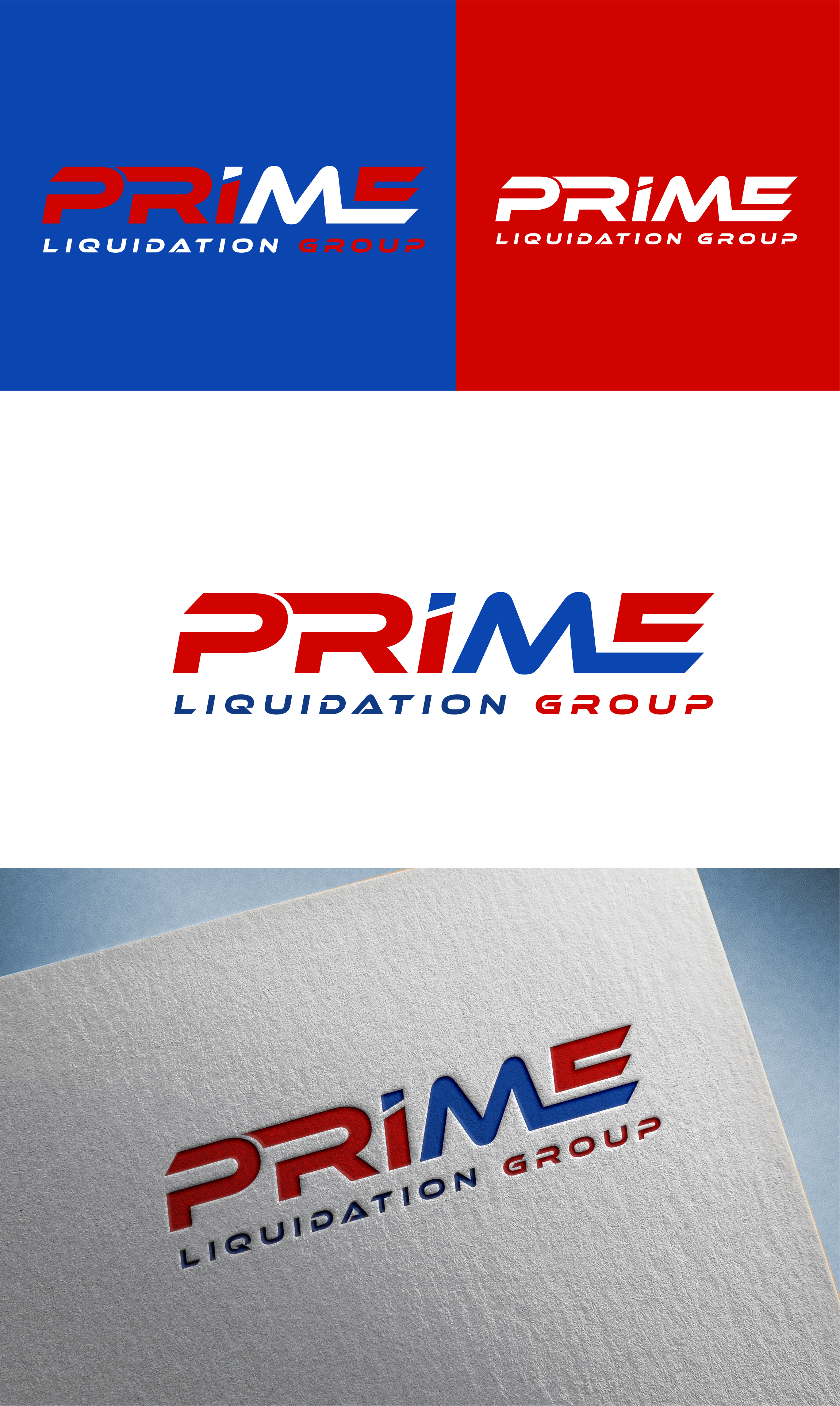 Logo Design by Md.Hanif Mahmud for this project | Design #36170379