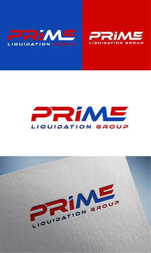 Logo Design by Md.Hanif Mahmud for this project | Design: #36170379