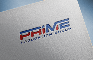Logo Design by Md.Hanif Mahmud for this project | Design: #36170555