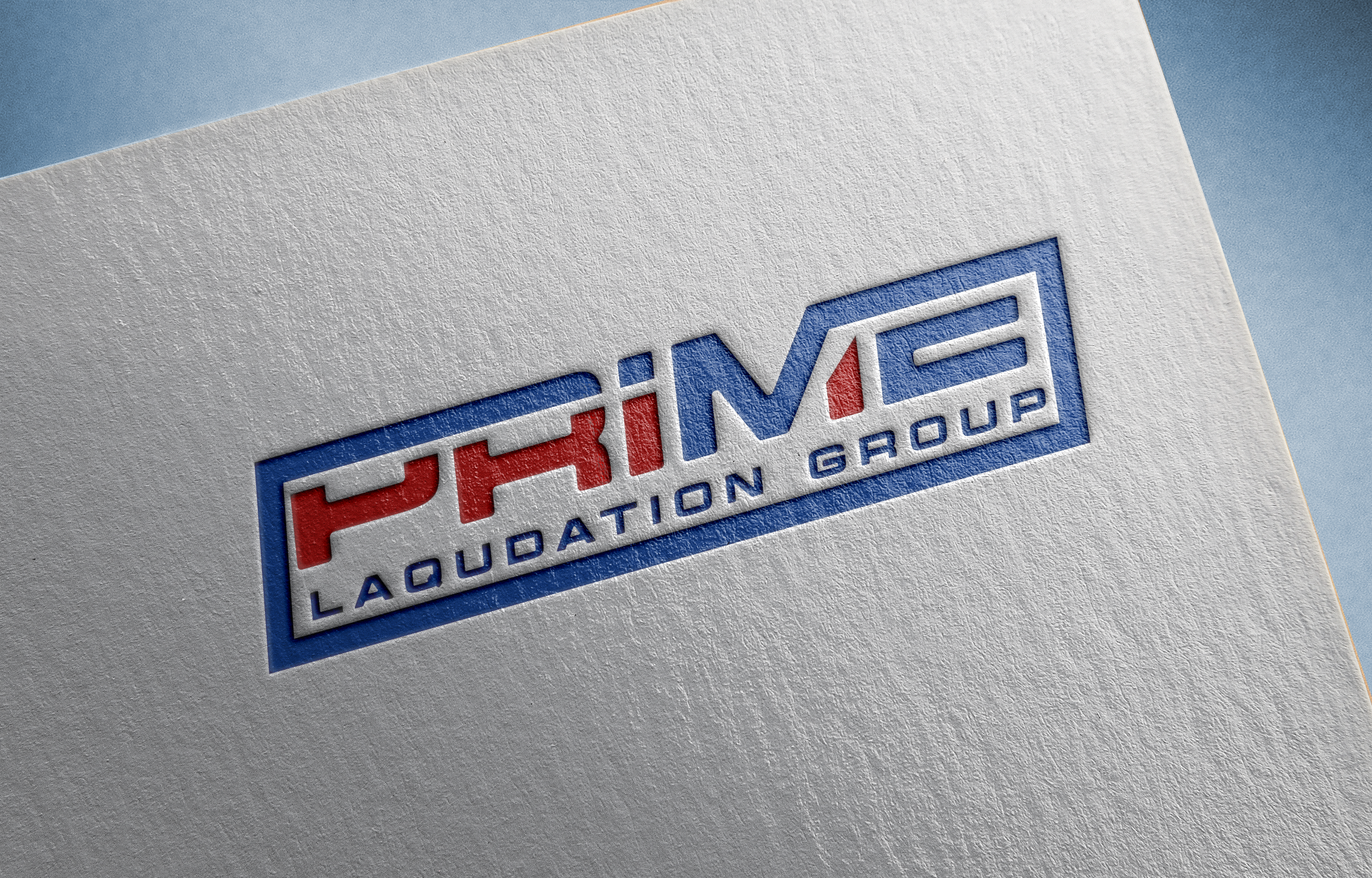 Logo Design by Md.Hanif Mahmud for this project | Design #36170569