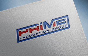 Logo Design by Md.Hanif Mahmud for this project | Design: #36170569