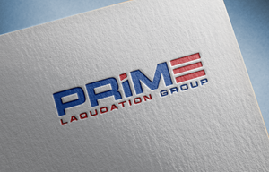 Logo Design by Md.Hanif Mahmud for this project | Design: #36170591