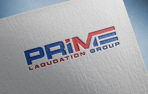 Logo Design by Md.Hanif Mahmud for this project | Design: #36170676