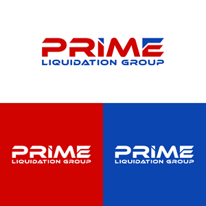 Logo Design by Jubaidur Creative Designer for this project | Design: #36189527