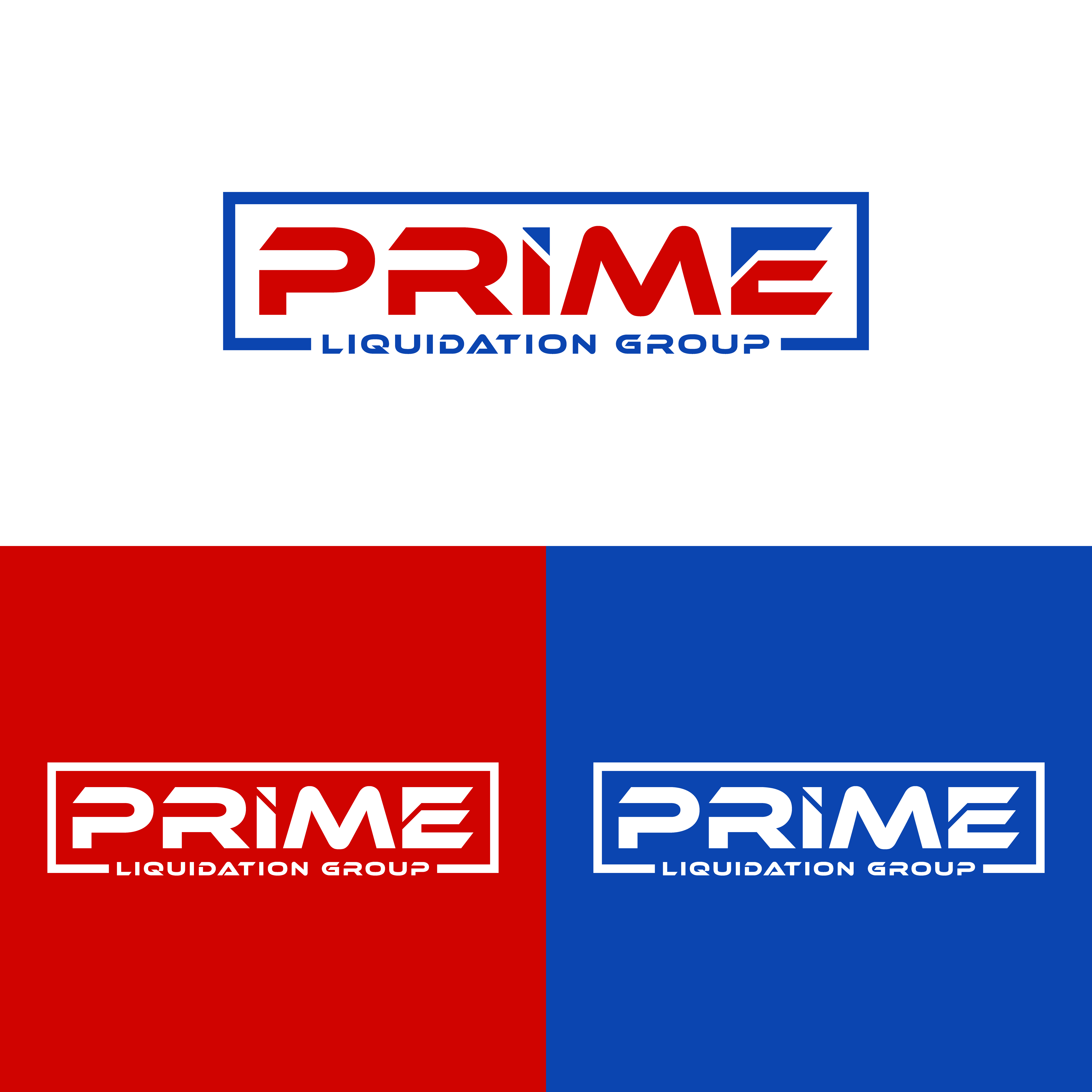 Logo Design by Jubaidur Creative Designer for this project | Design #36189528