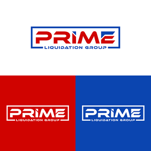 Logo Design by Jubaidur Creative Designer for this project | Design: #36189528