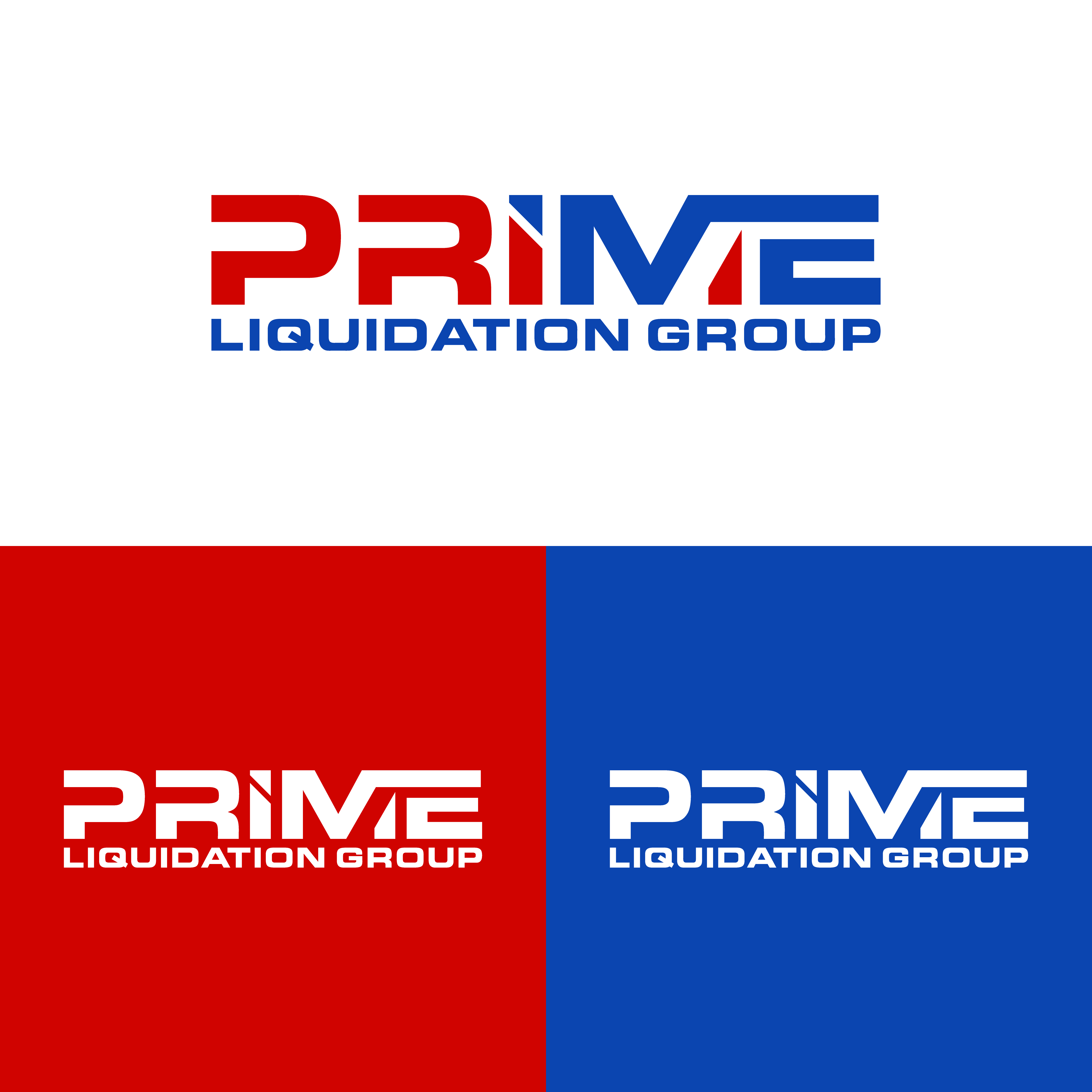 Logo Design by Jubaidur Creative Designer for this project | Design #36189529
